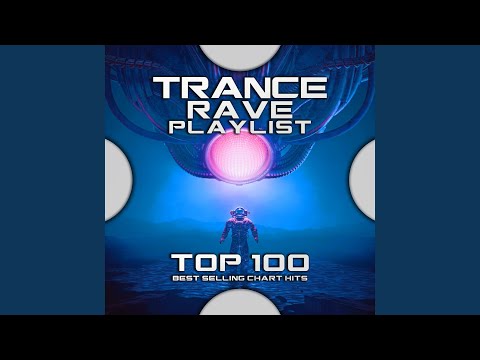 Noize Hunter & Biokinetix - Revolution (Progressive Goa Trance)