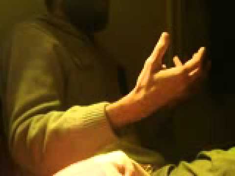 101210-81 was sinn macht für menschen (vs verwaltungspläne, bezug S21)