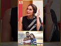 Blouse இந்த மாதிரி போடணும்னு Arjun சொல்லுவான