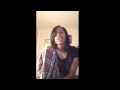 Rocket Beyonce Cover 