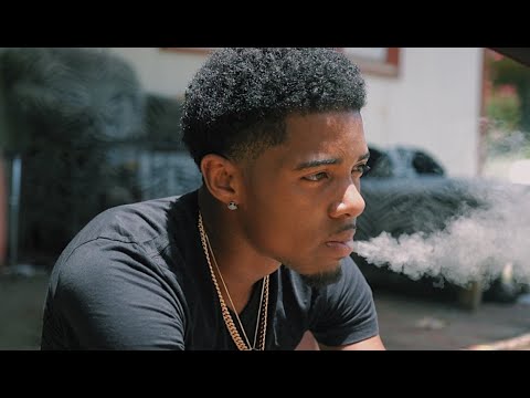 Lit Yoshi - Soldiers (Official Music Video)