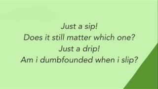 Cover art for Coffee