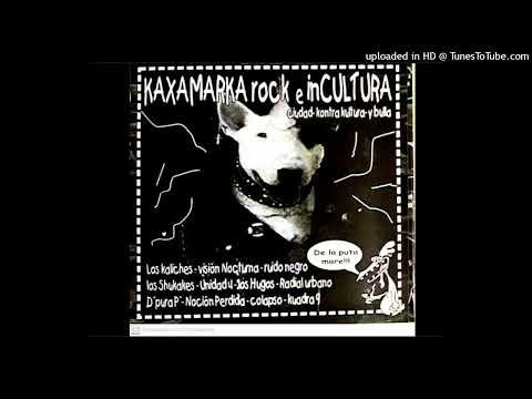 02.los_kaliches_-_korrupcion