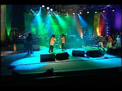 People Get Ready lyrics