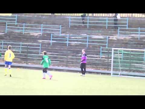 PU FK Baník Most - FK Teplice : 5 - 5