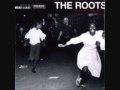 The Roots feat. Erykah Badu and Eve - You Got Me ...
