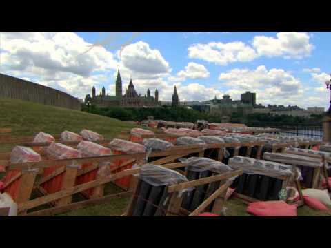 discovery channel - Pyros S02E01