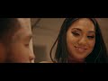 Ella Mai Gut Feeling Ft H E R Music Video