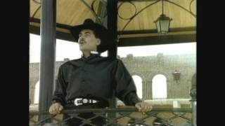 RAUL HERNANDEZ ''AMOR PRISIONERO''