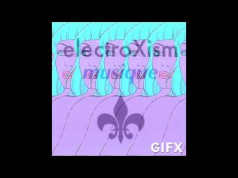 completement fou (trep remix)electroXism