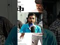 Kaththi Public Review Kathi Movie Review Thalapathy Vijay Movie Review