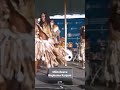 Mkholwane Waphuma Kanjani Maskandi Tiktok Music Trending Zulunation Mgqumeni Mzansi Shorts