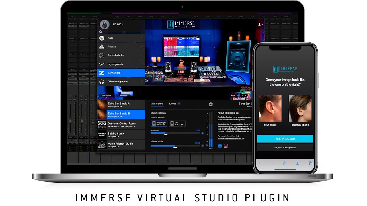 Video 979ee0a3-3e3a-488b-843d-35fda1b5bfa0