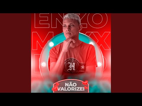 Não Valorizei