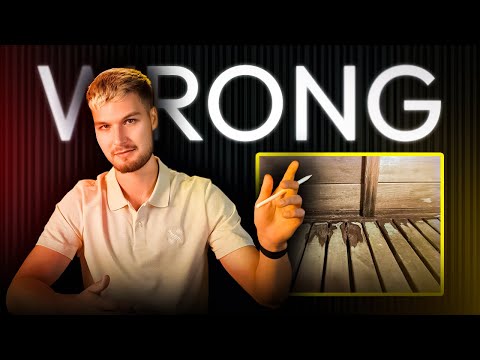 Brutally Honest Advice for Sauna Builders