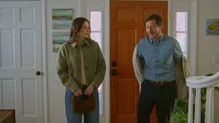 Ohio Lottery OHLO EZPlay "Jacket"