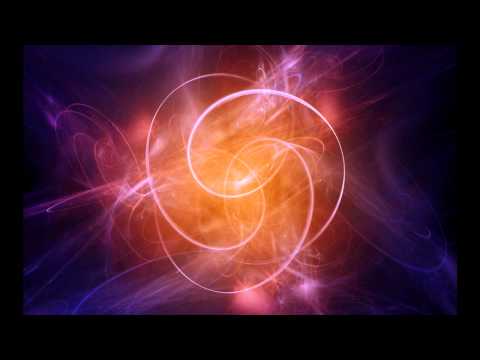 Future Frog, Perfect Cell - It's We (Original Mix)