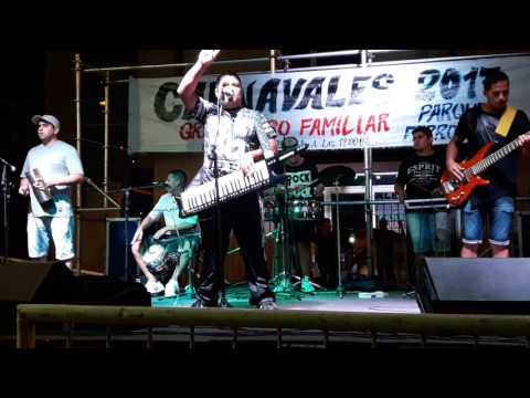 el akople en vivo corso de libertad