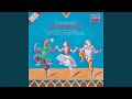 Stravinsky: Le chant du rossignol, K26: IV. The Mechanical Nightingale. Illness and Recovery of...