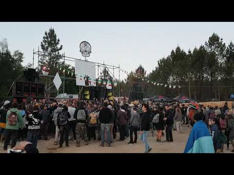 LPS - BARATEK - PLS - 19.05.2018 (4)