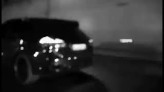 Booba - la Mort Leur va si bien  OKLM👑