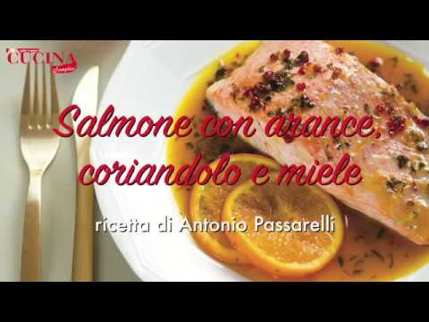Sono attualmente membro della maggiore senza chirurgia È Erba di San Giovanni è dannoso per la potenza