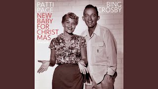 Boogie Woogie Santa Claus