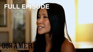 Extreme Parenting | Our America with Lisa Ling | Full Episode | OWN