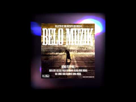 Dimke (Panamera) - Razlog