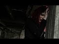 STREAM OF PASSION - A War Of Our Own ...