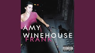 Amy Amy Amy / Outro