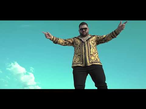 GBMC & Unruly AP Na Jena N1sha