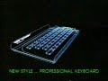 Sinclair ZX Spectrum 48K Commercial