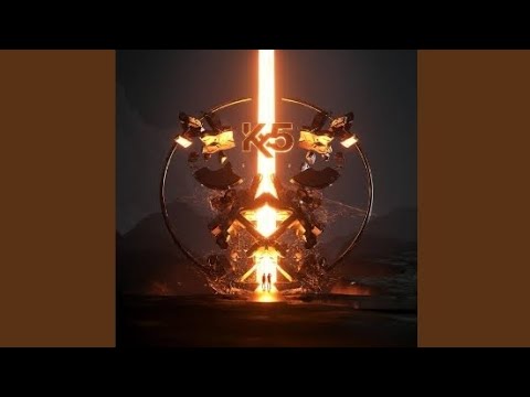 Kx5, deadmau5, Kaskade feat. Richard Walters - Eat Sleep (Album Version)