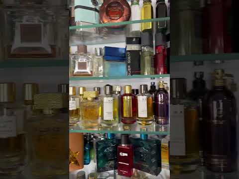 Best Perfumes For College under Rs 1000 #shorts #perfumes