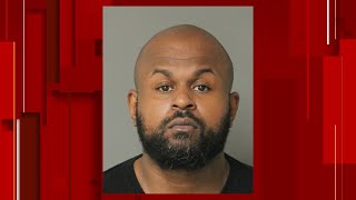 Disappearance now investigated as homicide, Danville man goes before judge in N.C.