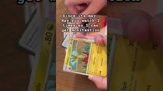 Please 🥺 #pokemon #fypシ #monitization #fyp #shorts #shortsfeed #like #views #viral #viralnow