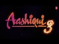 Aashiqui 3 Movie Official Trailer | Kartik Aaryan | Triptii Dimri | Tesrise