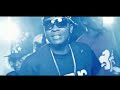 ZIZA BAFANA KIDANDALI REMIX FT AKAY47 Official Music Video