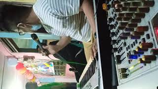 Download lagu cover lagu karo persidangen voc agung tarigan mp3