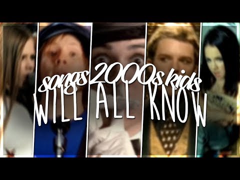 Watch lagu Images Videos Actresses Born On 2000, Watch Images Actresses Born On 2000 free Watch, Watch Images Actresses Born On 2000