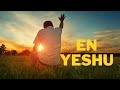 God Is Listening En Yeshu Allathillen എൻ യേശു അല്ലാതില്ലെനിക