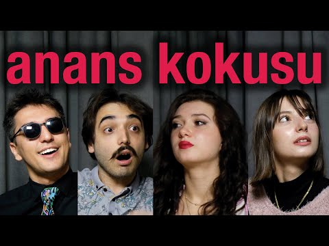 deneysel  yaz dizisi...