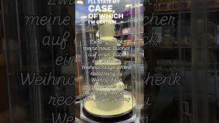 ZwillingsBlick - meine neun Bücher auf einen Blick ein schönes Weihnachtsgeschenk rechtzeitig zu Weihnachten mit Kalender und Widmung lieferbar - www.jürgen-zwilling.de im Shop