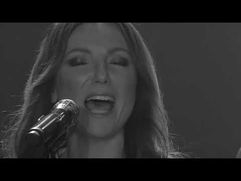 Örökre szépek Ruzsa Magdolna