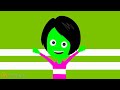 PBS Kids Ident