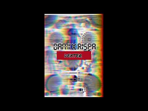DAMI X RISPA - DEXTER
