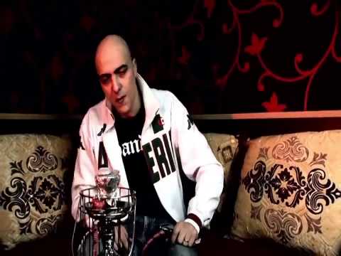 Lim Feat Meiday et Zeler Ca Tire Pour Qui Pour Quoi