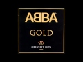ABBA Does Your Mother Know ALBUM GOLD HITS ...