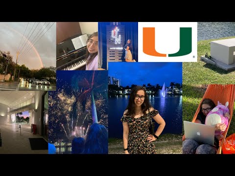 HONEST Frost School of Music/University of Miami Review (Pros & Cons, Worth It?)